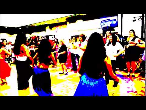 Promotional video thumbnail 3 for Honoura Tahiti