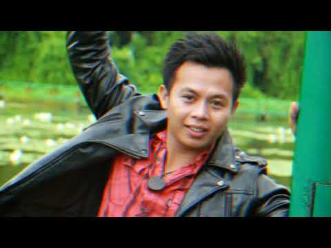 Beserara - Toddy (Cover Version Dangdut)