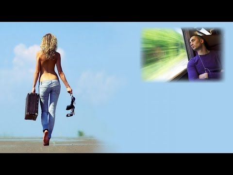 Bad Mark - Прости