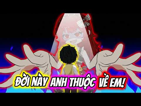 (Full) Đời Này Anh Thuộc Về Em! | TTD Vietsub