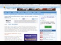 Your May GMAT/MBA Scoop