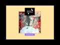 Bipolar Sunshine - Rivers [Toyboy & Robin remix ...