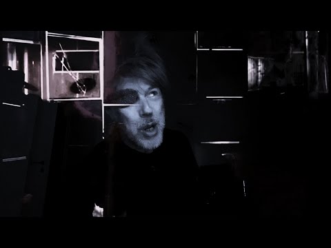 Video thumbnail for Doomscroll