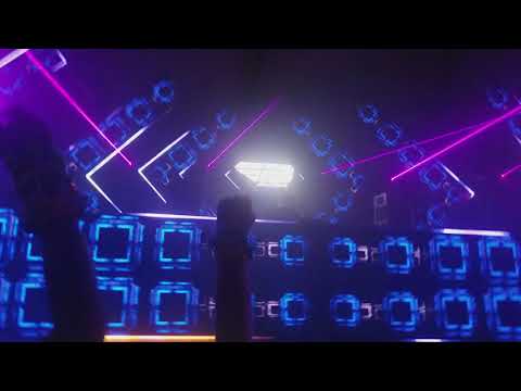 Factor B - Red Line Highway (Factor B Back To The Future Mix) Dreamstate