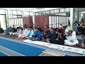 Takbir Eid Raya 31 Mac 2025