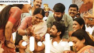 Download lagu tuck Jagadeesh family bgm/ringtone#bgm #trending #trendingshorts mp3