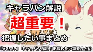 [聊天] 日版大富翁玩後小感