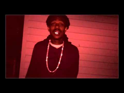 Bang Red x Murder Calling Freestyle