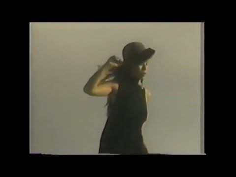 Hoang vắng Sheet - Ngọc Lan