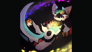 Cover art for Super fructose