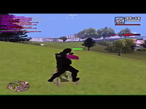 #YUR1 - #MAKT COMMUNITY