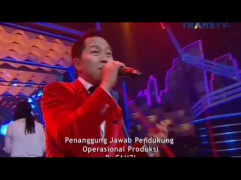 Live With Trio Lestari - Melawan Asap - 3 November 2015 Part 5 @LiveWith_TTV