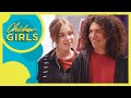 CHICKEN GIRLS | Season 10 | Ep. 3: 