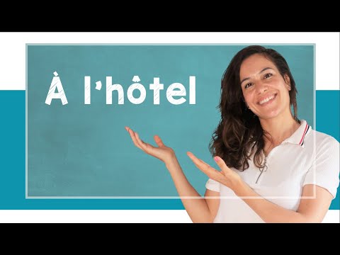 lingoni FRENCH 1 Les 3 groupes A2