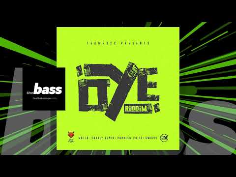 Swappi - Party People (One Riddim) | 2023 Music Release