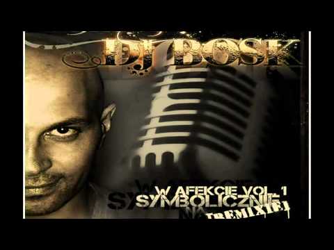 06 . KNS - Rachunek (remix) Dj Bosk/Symbolicznie na remixie/2009