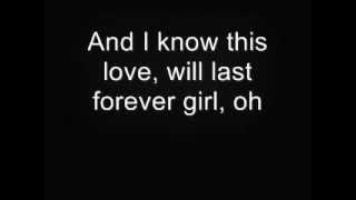 ATMOSPHERE- Cody Longo (Lyrics)