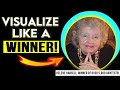 Helene Hadsell The Contest Queen Her Life Changing SPEC Method To Manifest Anything Explained