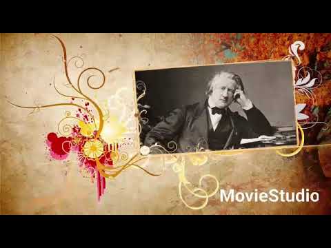 Scientist of the day-- Henri victor regnault Jan-19