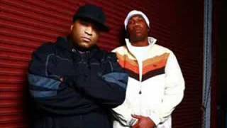 Krs One ft Marley Marl - This Is What It Is