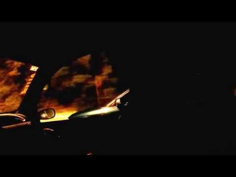 Punto 1.9 JTD vs Audi S3 REVO 500+ HP vs Octavia RS 350 HP