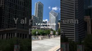 Pingüinos en la cama… #ricardoarjona #arjona #chicago #illinois #milleniumpark