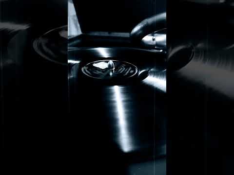 Randolph Sutton - All By Yourself In The Moonlight (1928)