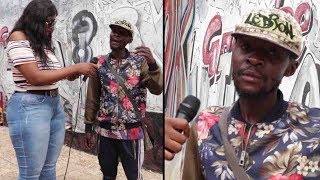 TÉLÉCHARGER TO DONDWA FALLY IPUPA DONDWA TÉLÉCHARGER FALLY IPUPA TO