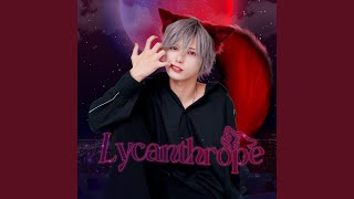 Lycanthrope