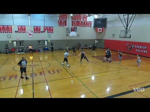 free agent vs joli bucket -  - NOW*TCBL COED LEAGUE - 2022 fall