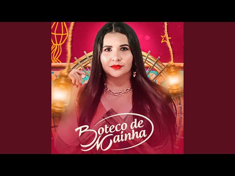 Quero Ver Me Esquecer