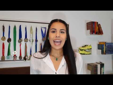 TJ UFSC 09/05/2022 - Início das inscrições Enem 2022 // TJ Esportes