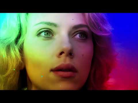 ALND x KLLDSK - Data Ocean