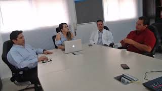 ¿Cuanto dura un rejuvenecimiento facial