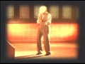 Pío Leiva - La china en la rumba
