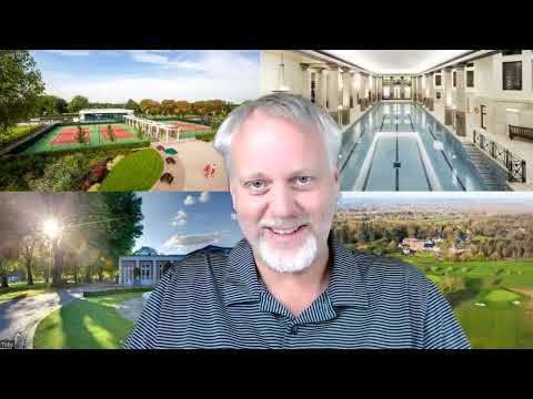 Join us for MDP Sport & Recreation