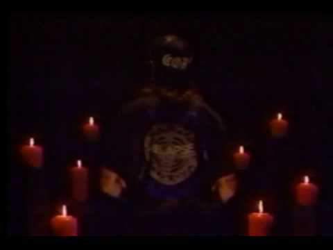 Traces Of Death 3 Intro