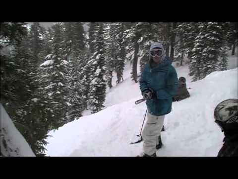 All or nothing 1.5.m4v