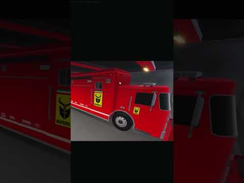 Erlc Custom Livery Codes