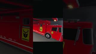 INSANE FREE LIVERIES In ERLC...