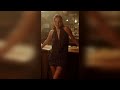 Marshmello & Kelsea Ballerini - ID (Preview)