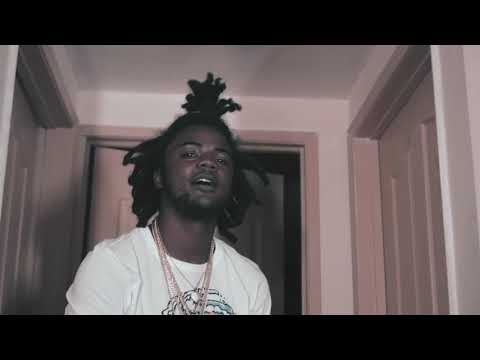 Bloody Bleek- Bleek-style (Official Music Video)