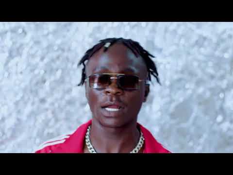 Trixler Zambia-Focus_Official-Video(Showroom)directed by Marcos Zm