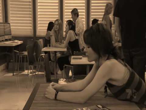 Aden/Belle - Slipped Away