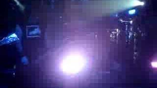 Download lagu DevilDriver Live Las Vegas - Horn of Betrayal mp3