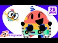 Lingokids ABC Chant More Songs For Kids Lingokids Songs