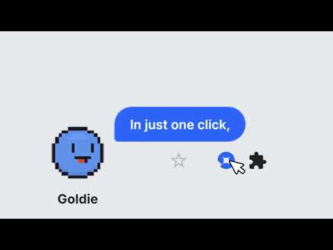 Introducing the Multiplayer Internet