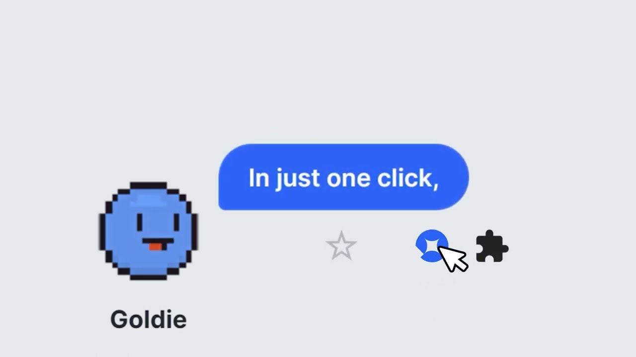 Introducing the Multiplayer Internet