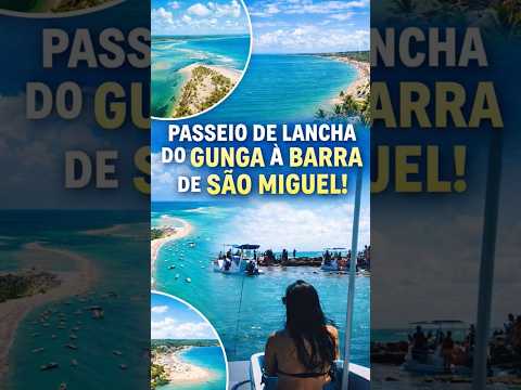 Você teria coragem de fazer esse percurso surreal! 😱