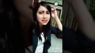 Download lagu amet2 jabang bayi 😁 #hiburansemata #comedy #fypyoutube #viralshorts mp3